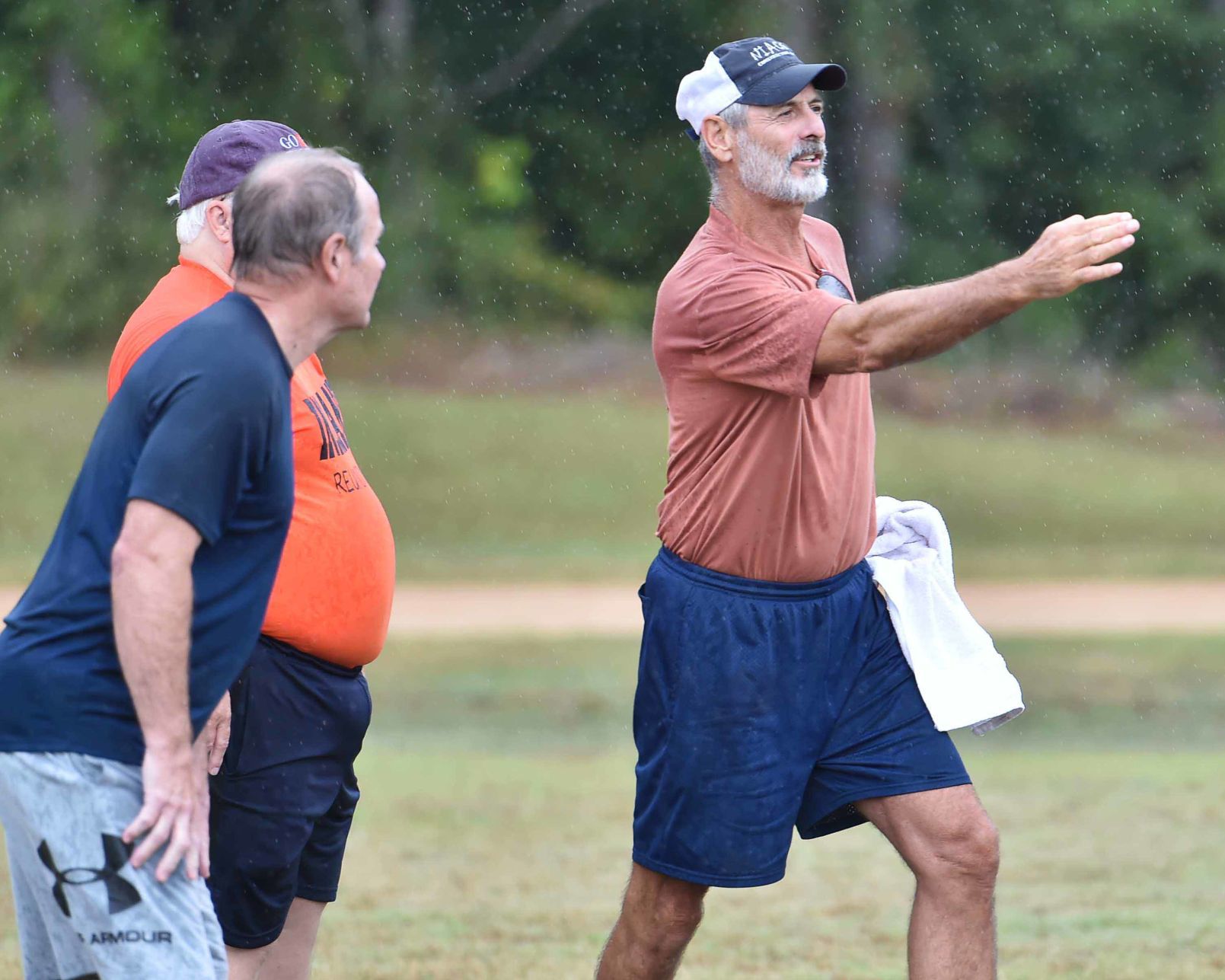 Indians - Reunion 2019-59.jpg